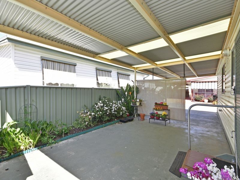 6/266-270 High Street, Kangaroo Flat VIC 3555