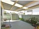 6/266-270 High Street, Kangaroo Flat VIC 3555