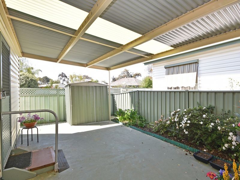 6/266-270 High Street, Kangaroo Flat VIC 3555