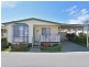 6/266-270 High Street, Kangaroo Flat VIC 3555