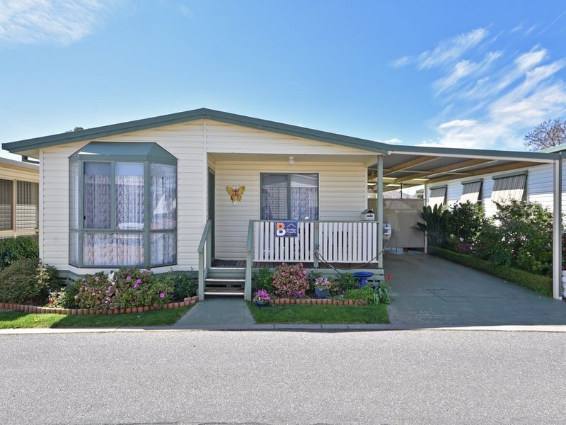 6/266-270 High Street, Kangaroo Flat VIC 3555