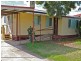 28 Fry Street, Eaglehawk VIC 3556