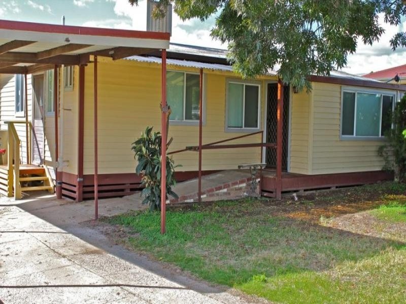 28 Fry Street, Eaglehawk VIC 3556