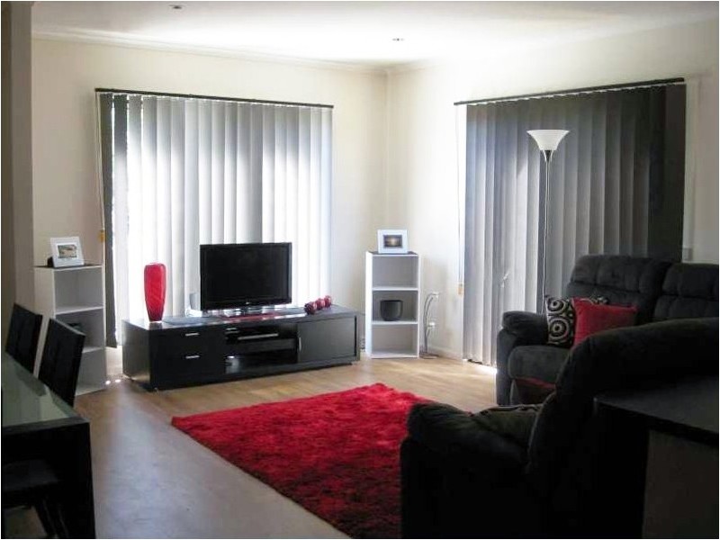 2/9 Honeysuckle Street, Eaglehawk VIC 3556