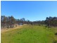 235 Sims Road, Eppalock VIC 3551