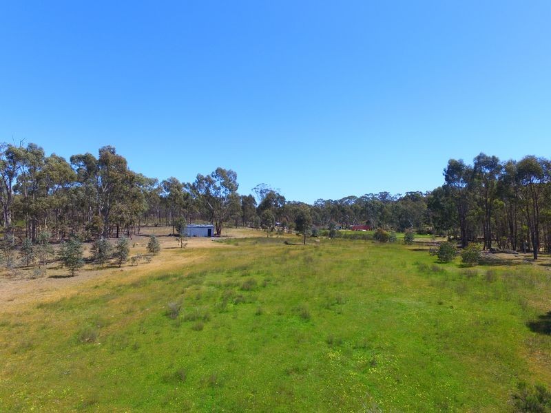 235 Sims Road, Eppalock VIC 3551