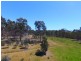 235 Sims Road, Eppalock VIC 3551