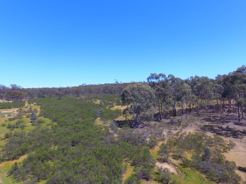 235 Sims Road, Eppalock VIC 3551