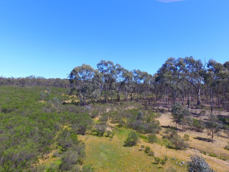 235 Sims Road, Eppalock VIC 3551