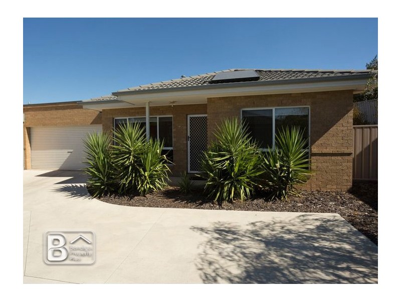 7/69 Thunder Street, North Bendigo VIC 3550