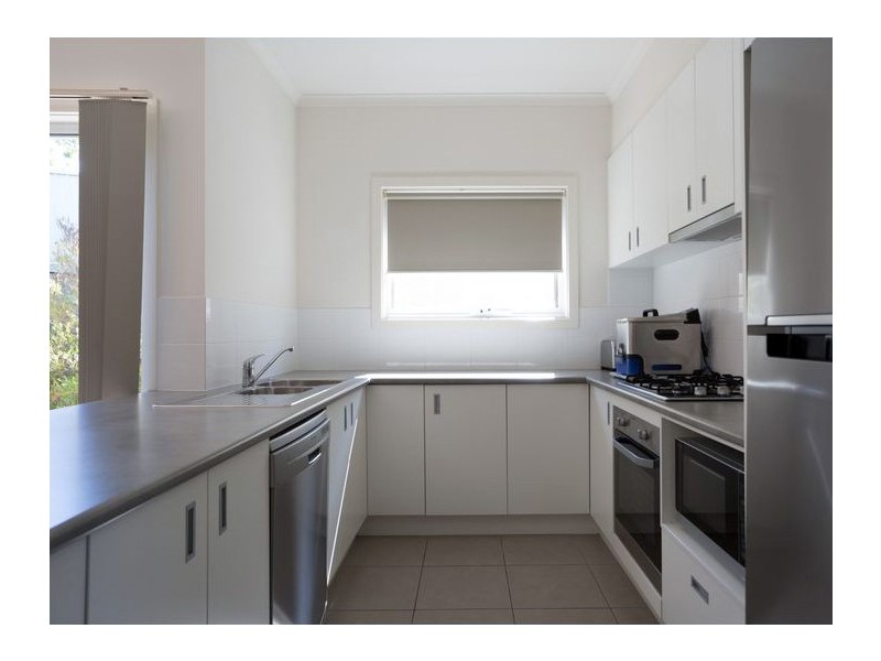 7/69 Thunder Street, North Bendigo VIC 3550