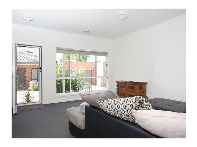 7/69 Thunder Street, North Bendigo VIC 3550