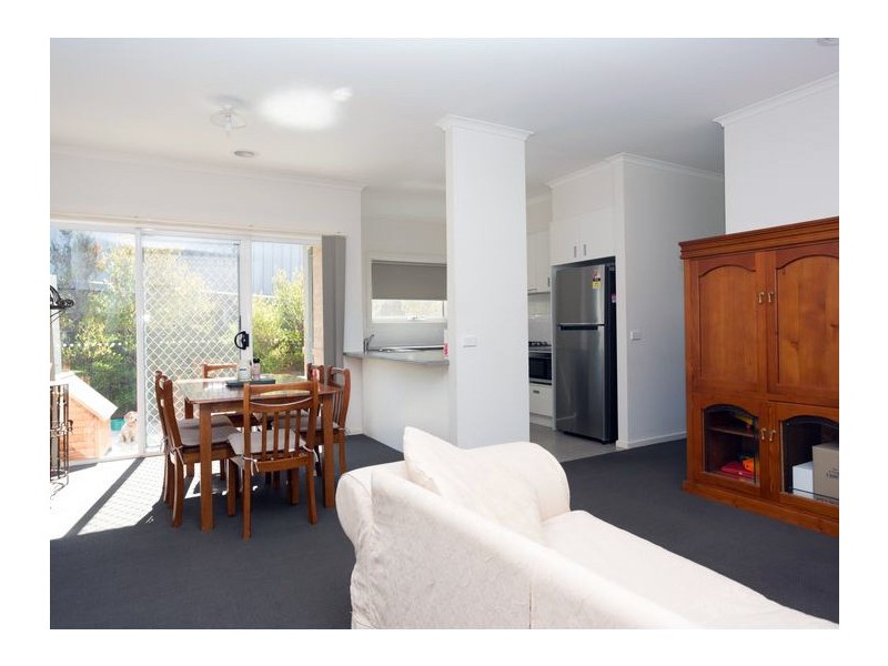 7/69 Thunder Street, North Bendigo VIC 3550