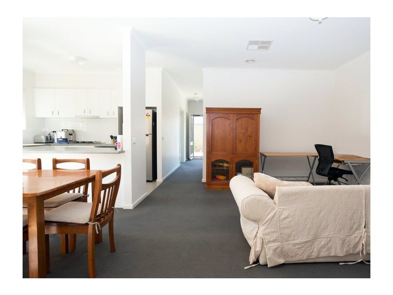 7/69 Thunder Street, North Bendigo VIC 3550