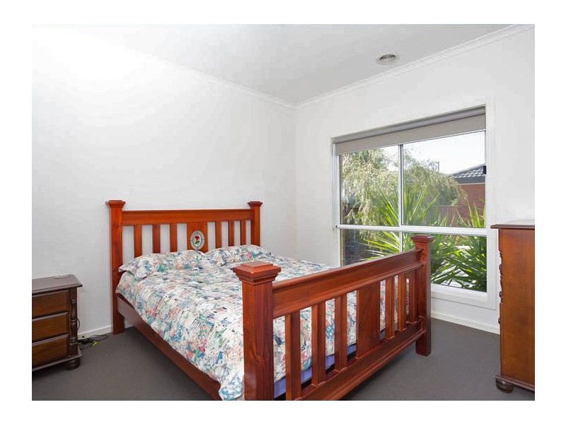 7/69 Thunder Street, North Bendigo VIC 3550