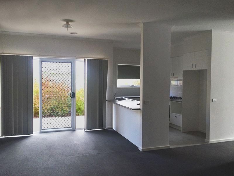 7/69 Thunder Street, North Bendigo VIC 3550