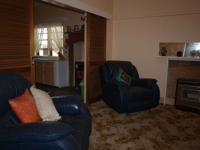 30 Brougham Street, Bridgewater On Loddon VIC 3516