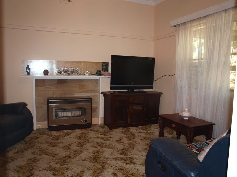 30 Brougham Street, Bridgewater On Loddon VIC 3516