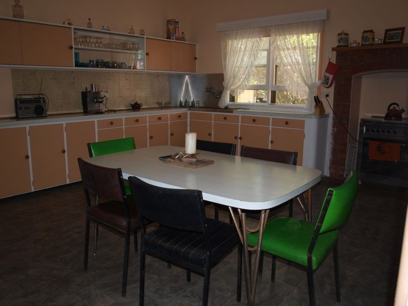 30 Brougham Street, Bridgewater On Loddon VIC 3516