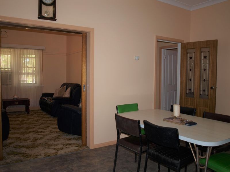 30 Brougham Street, Bridgewater On Loddon VIC 3516