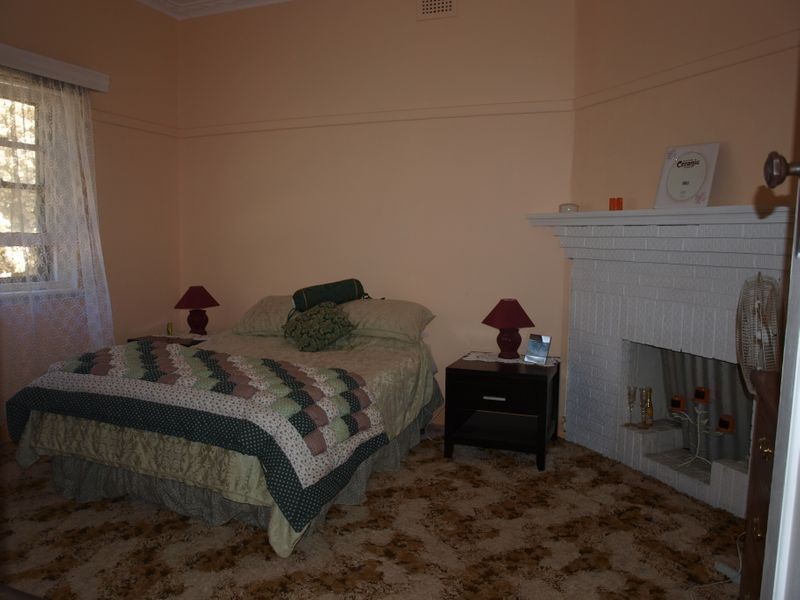 30 Brougham Street, Bridgewater On Loddon VIC 3516