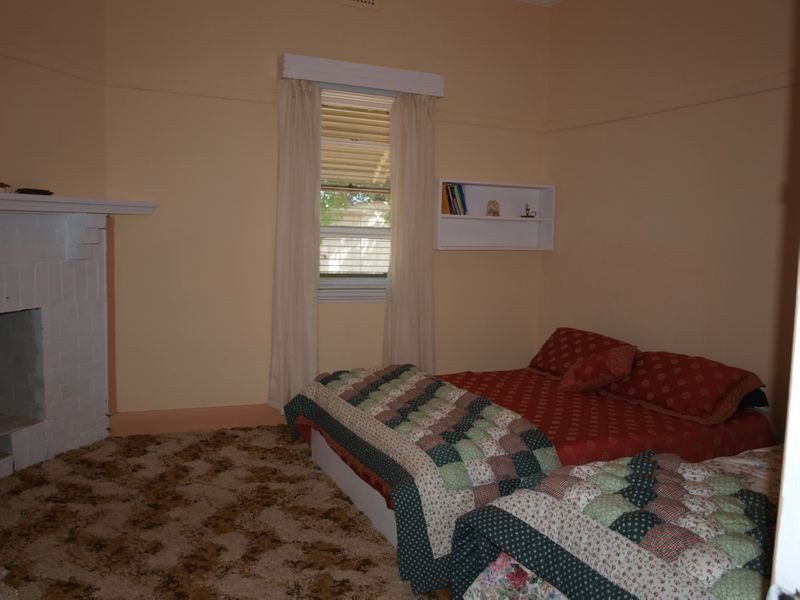 30 Brougham Street, Bridgewater On Loddon VIC 3516