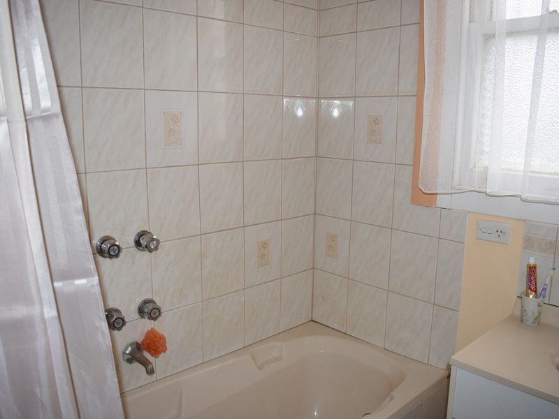 30 Brougham Street, Bridgewater On Loddon VIC 3516