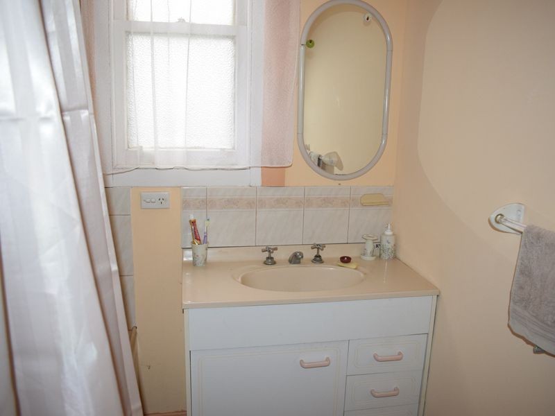 30 Brougham Street, Bridgewater On Loddon VIC 3516