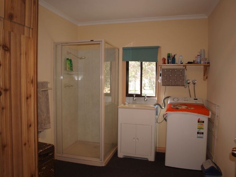 30 Brougham Street, Bridgewater On Loddon VIC 3516