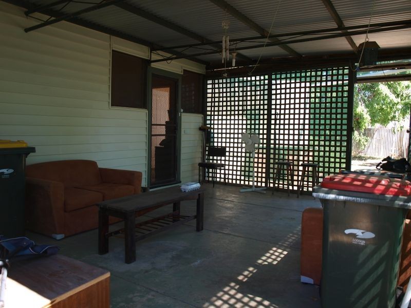 30 Brougham Street, Bridgewater On Loddon VIC 3516