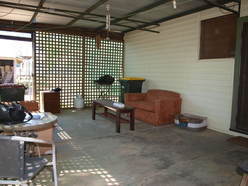 30 Brougham Street, Bridgewater On Loddon VIC 3516