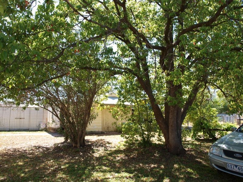 30 Brougham Street, Bridgewater On Loddon VIC 3516