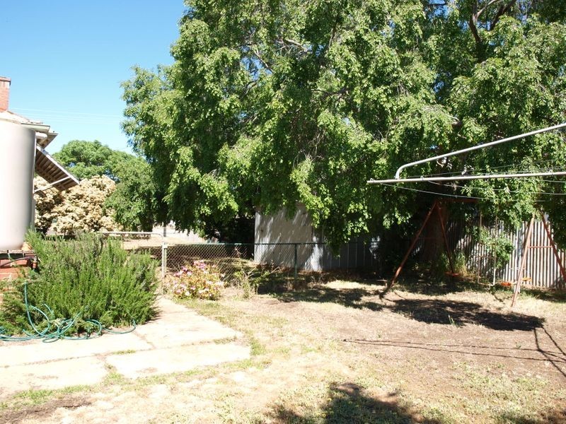 30 Brougham Street, Bridgewater On Loddon VIC 3516