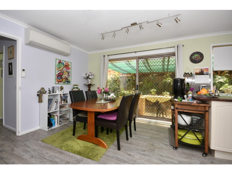 3 Ely Court, Castlemaine VIC 3450