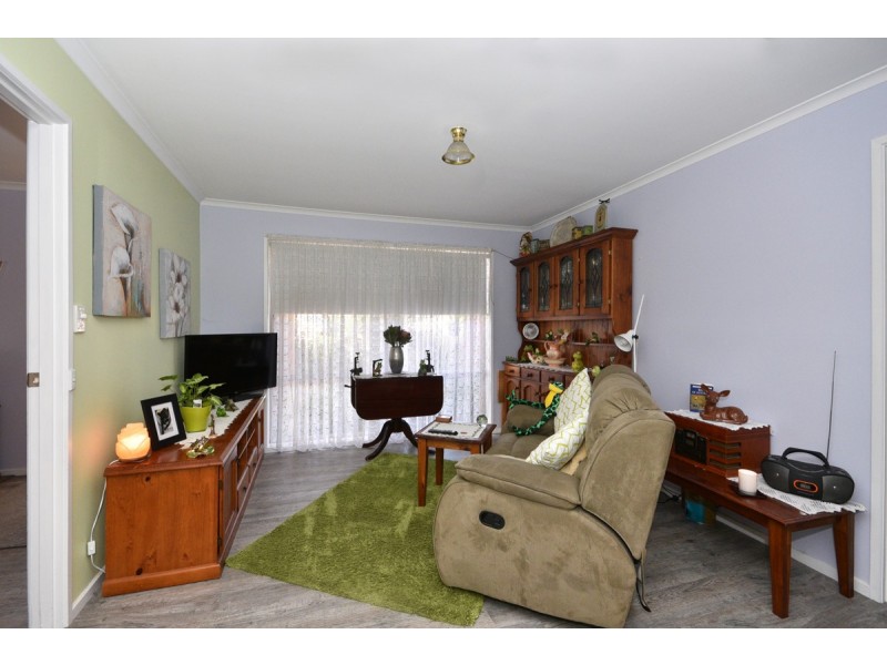 3 Ely Court, Castlemaine VIC 3450