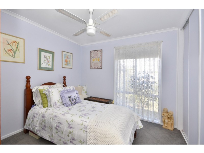 3 Ely Court, Castlemaine VIC 3450