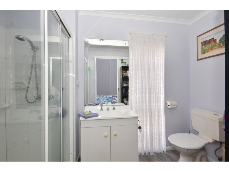 3 Ely Court, Castlemaine VIC 3450