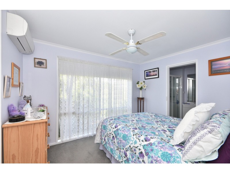 3 Ely Court, Castlemaine VIC 3450