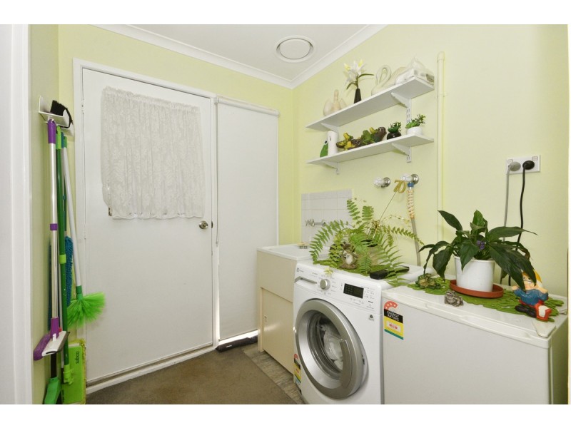 3 Ely Court, Castlemaine VIC 3450