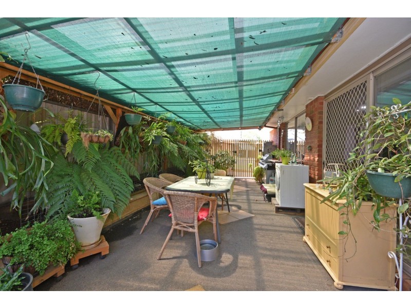 3 Ely Court, Castlemaine VIC 3450