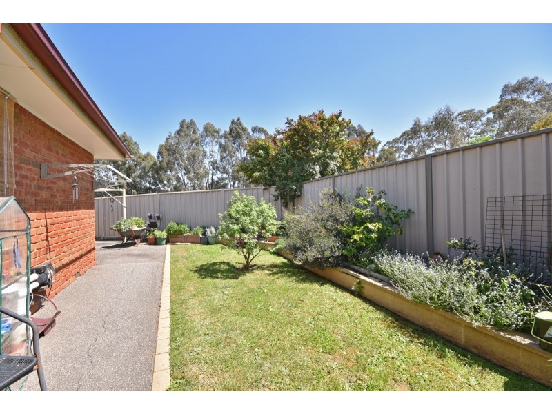 3 Ely Court, Castlemaine VIC 3450