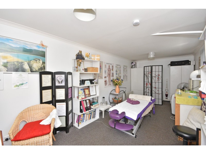 3 Ely Court, Castlemaine VIC 3450