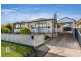 92 Bannister Street, North Bendigo VIC 3550