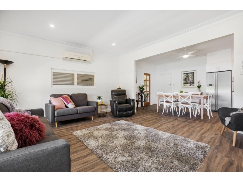 92 Bannister Street, North Bendigo VIC 3550