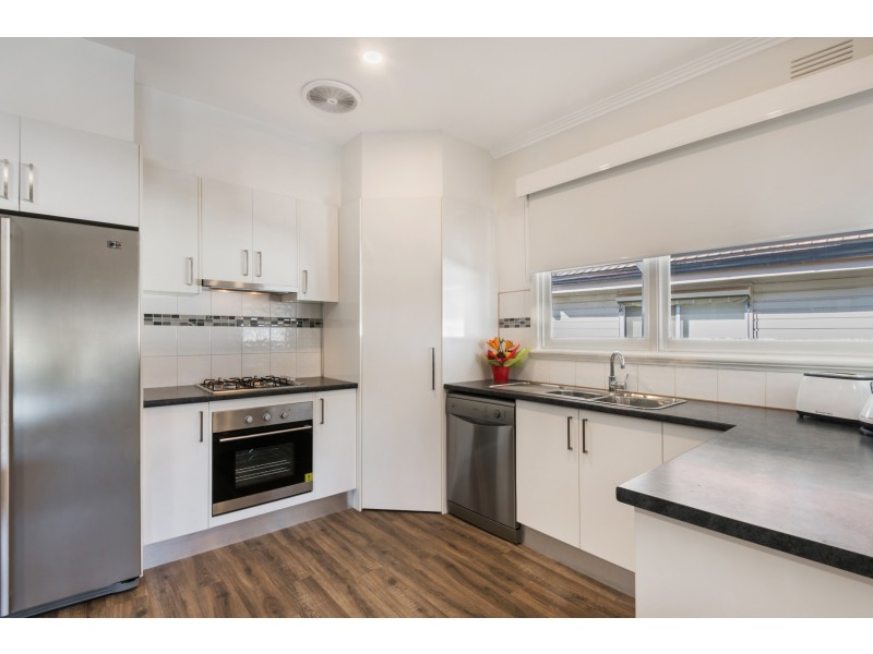 92 Bannister Street, North Bendigo VIC 3550