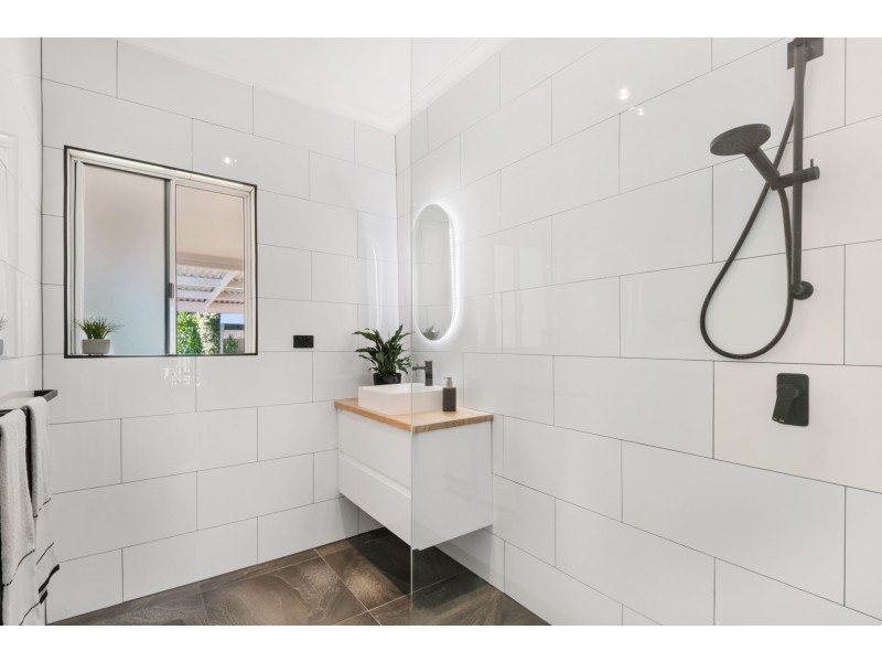 92 Bannister Street, North Bendigo VIC 3550