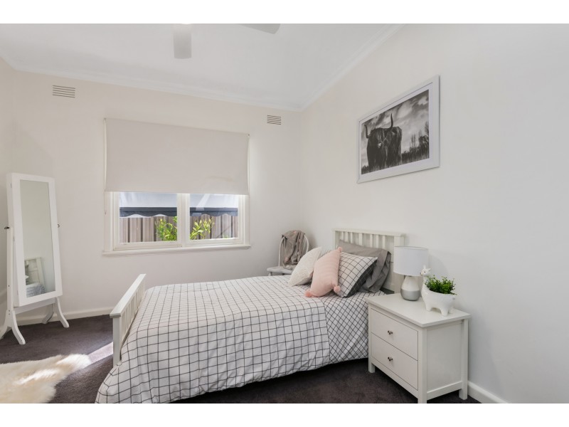 92 Bannister Street, North Bendigo VIC 3550