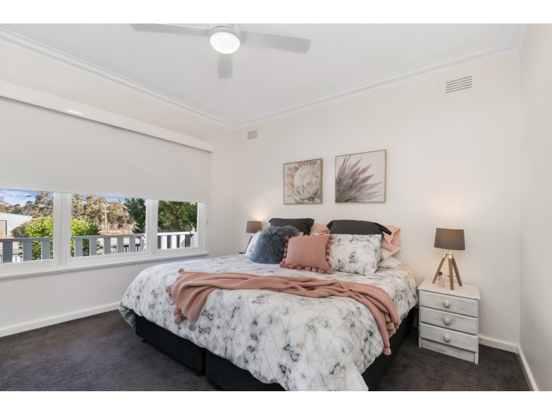 92 Bannister Street, North Bendigo VIC 3550