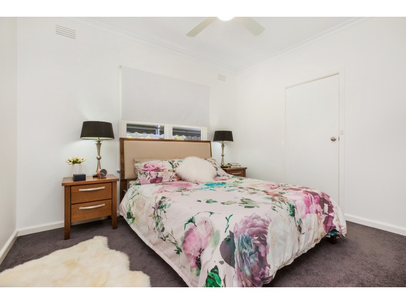 92 Bannister Street, North Bendigo VIC 3550