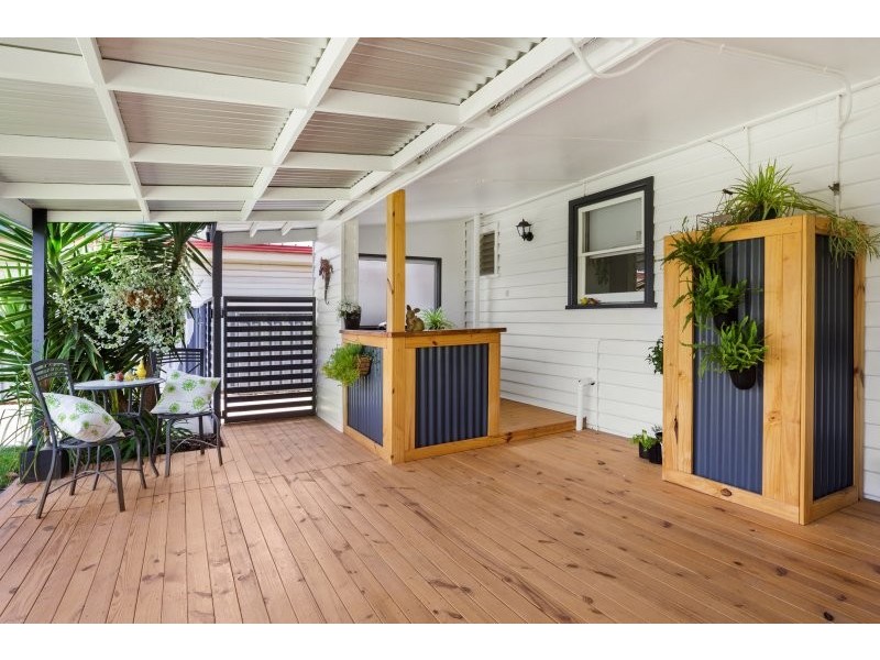 92 Bannister Street, North Bendigo VIC 3550